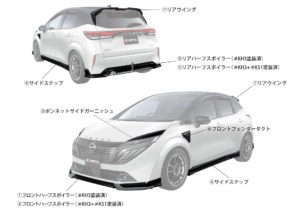 impul_aura_mca_details001