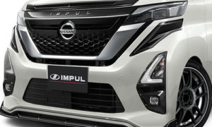 impul_lineup_roox_mcb