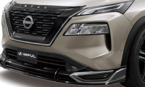 impul_lineup_t33xtrail