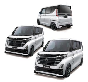 impul_roox_mca_img001