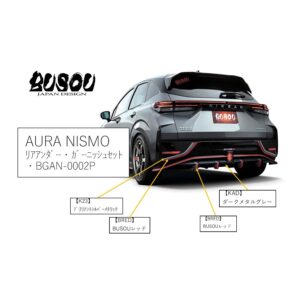 BUSOU_AURA_BGAN-0002P__1