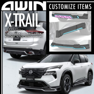 N5110-N5210-N5310-T33B0