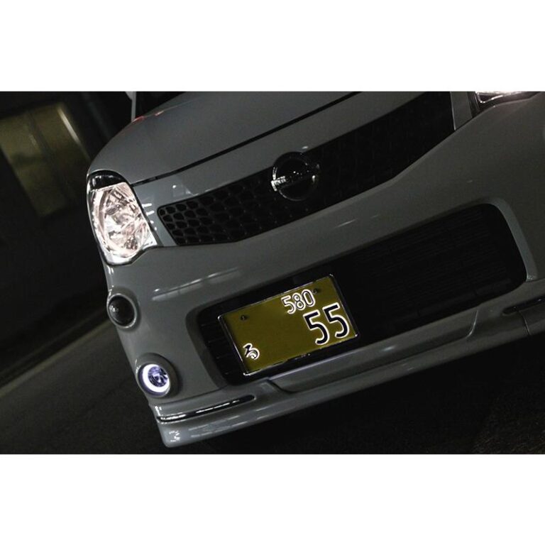 air-k002