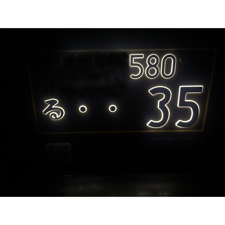 air-k002