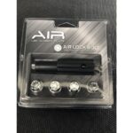 air-k002
