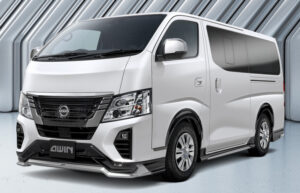 awin_caravan_01