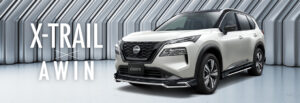 awin_cat_xtrail