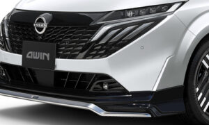 awin_lineup_aura_mca