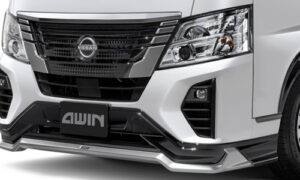 awin_lineup_caravan