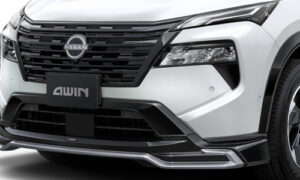 awin_lineup_xtrail_t33mca