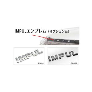 128318__02