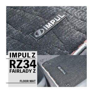 17-094-03--17-094-04