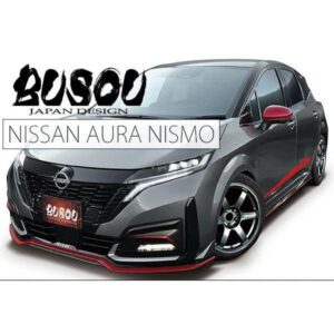 BGAN-0001P--BGAN-0003P