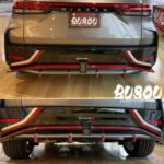 BGAN-0002P