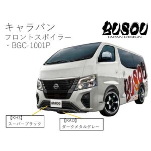 BGC-1001P__02