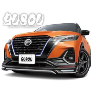 BGK-0001N