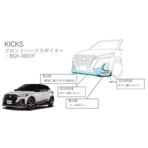 BGK-0001P__01