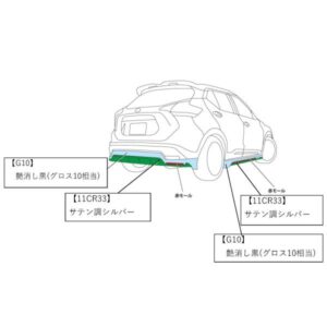 BGK-0011P__02