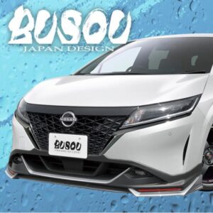 BGN-0001P