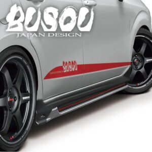 BGN-0003N