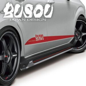 BGN-0003P