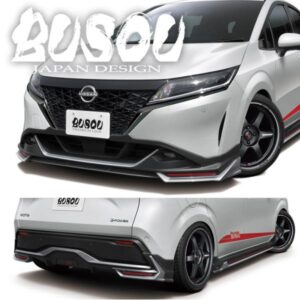 BGN-0011P