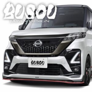 BGR-0001P__01