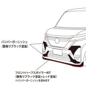 BGR-0001P__02