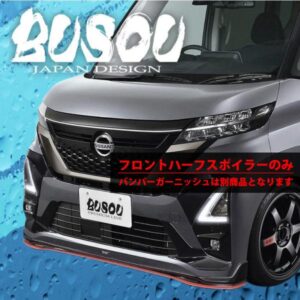 BGR-0006P