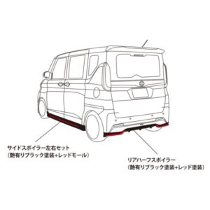 BGR-0011P__02