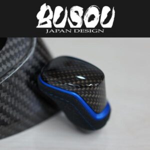 BKI0038CBS