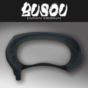 BKI0039BS