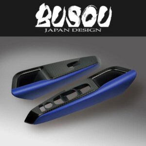 BKI0041CB