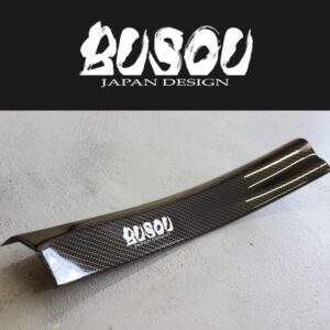 BKI0047C__01