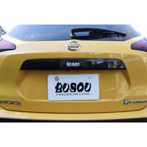 BKS0045C__02
