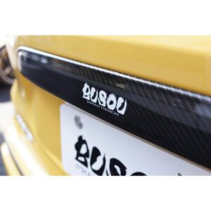 BKS0045C__04