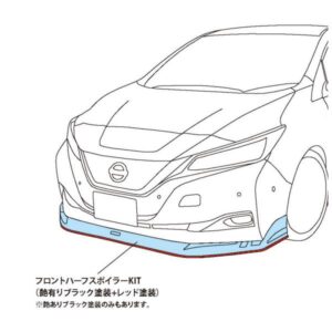 BLE0001BR__01