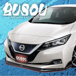 BLE0001N