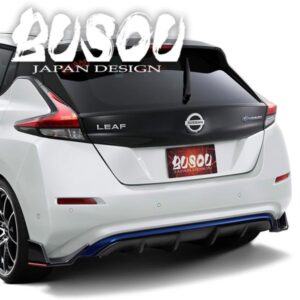 BLE0002BR