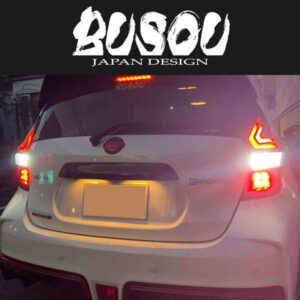 BLL0001W__01