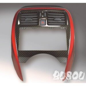BMI0021CR