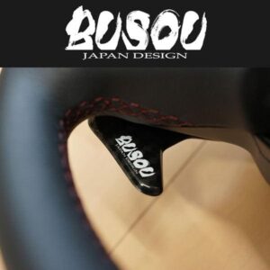 BMI0050C__03