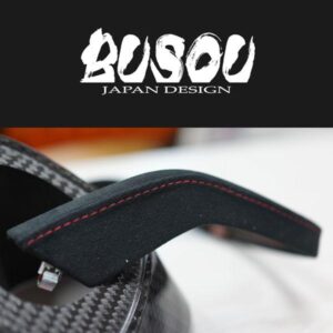 BNI0016BS__01