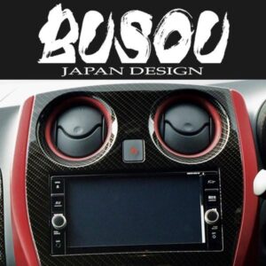 BNI0017CR__01