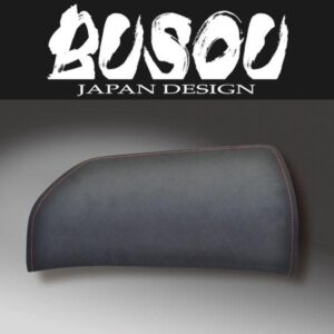 BNI0019BS