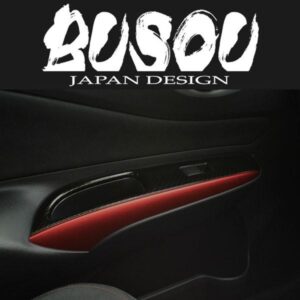 BNI0020CR__01