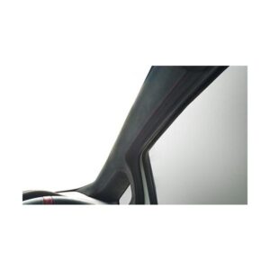 BNI0030BS