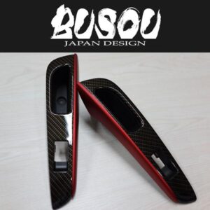 BNI0030CR