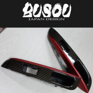 BNI0030CR__01