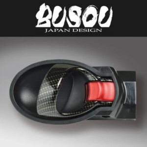 BNI0034CR